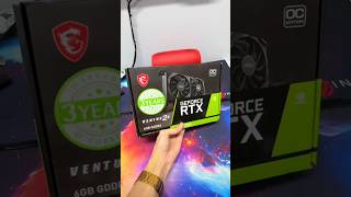 RTX 3050 vs RX 6600 Performance Test Resident Evil GTA 5 #gaming #rtx #rx #rtx3050 #rx6600 #gamer