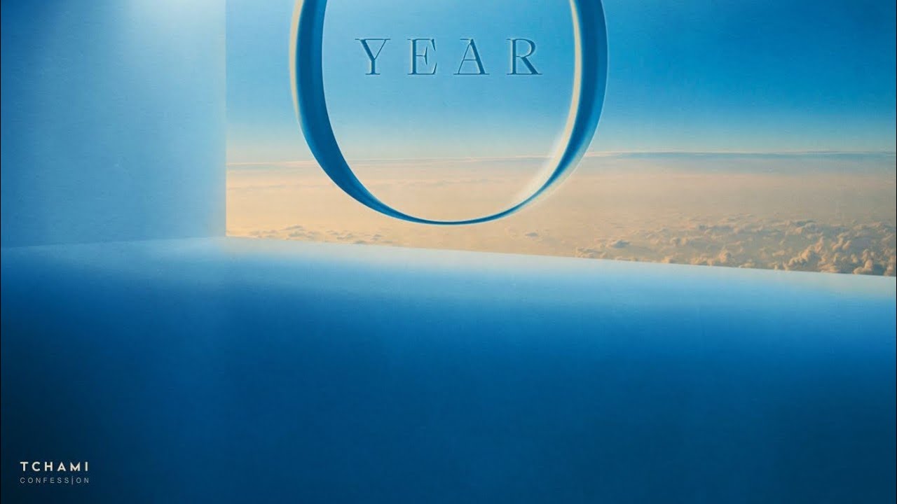 Tchami - Buenos Aires