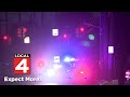 Local 4 News at 12 -- May 15, 2026