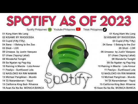 HOT HITS PHILIPPINES