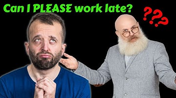 Tales From tech Support - Can