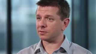 Thiess Case Study