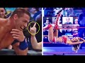 John Cena Tells Haters...AJ Styles Praises AEW Star..Vince Forgot Peyton Royce.. WWE Wrestling News