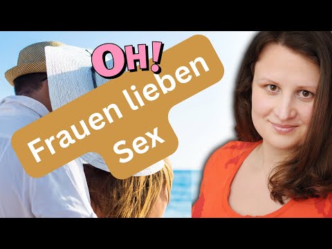Frauen Lieben Sich Frauen Lieben Sich