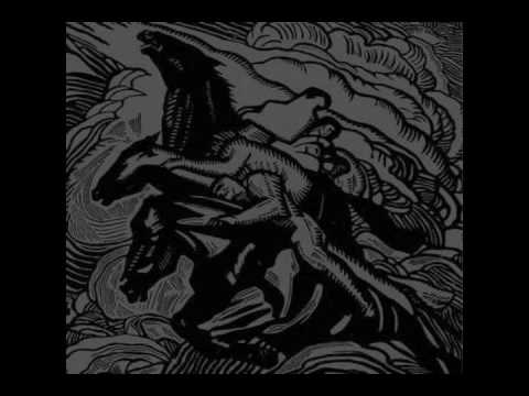 Sunn O))) - Mocking Solemnity