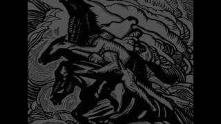 Sunn O))) - Mocking Solemnity