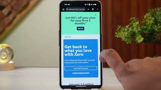 How to Login to Xero Website 2026 | Step-by-Step Sign In Guide