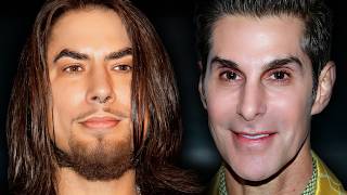 The Janes Addiction Drama Explained (with huge updates)