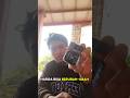 review microphone wirelesss mixio t9 t10 #rekomendasi #mixiot9t10 #microphone