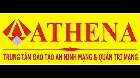 cau hinh IIS FPT tren windows server 2008