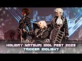 【Re:Star】TRIGGER / IDOLiSH7 - Idol Fest Holiday Matsuri 2023