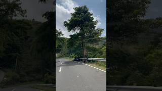 If you like to do firing check the Link on Goegle #MB SHOOTING RANGE INC