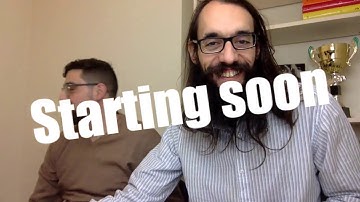 Learning chess with kuartillo on lichess.org