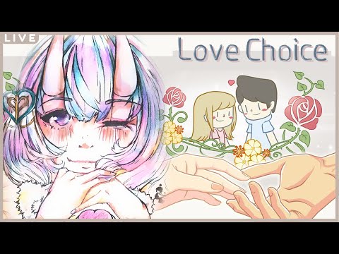video thumb