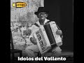duelo sabanero / rox de sanberna