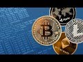 WOW!!! CENTRAL BANKS BUYING BITCOIN!?! Programmer explains