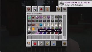 F4F Java% 9:35 WORLD RECORD Speedrun screenshot 1