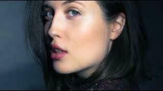 Alice Merton  No Roots (Extended Version)