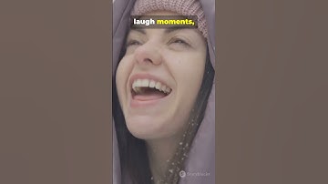 This AI is putting editors out of work.