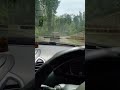 Car vlogssupport dailyvlog viral travel shorts ytshorts fordnature karnataka car