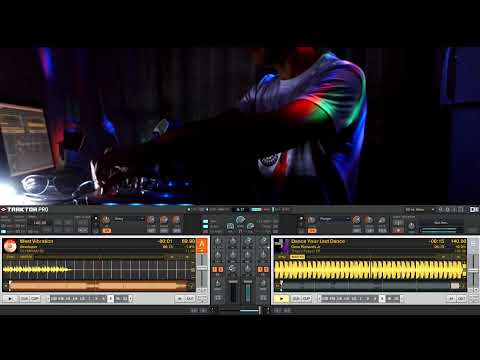 15.09.24   MIX CIVILIATION PROJECT LABEL Reverse34 bekijken op YouTube