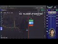 AI QUOTEX BOT 2026 - The Underground Bot That Beats The Market Every Time