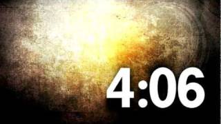 Fearless - countdown