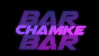 Tomato Tomato X Badal Me Bijli Bar Bar Chamke  S Black Screen 