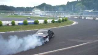 amagai-05-20100620.MOV