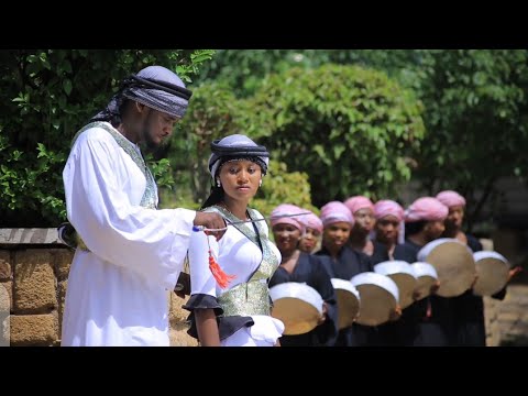 Sabuwar Waka Rakiyar So Official Music Video 2020 Songs By Halifa Sk 