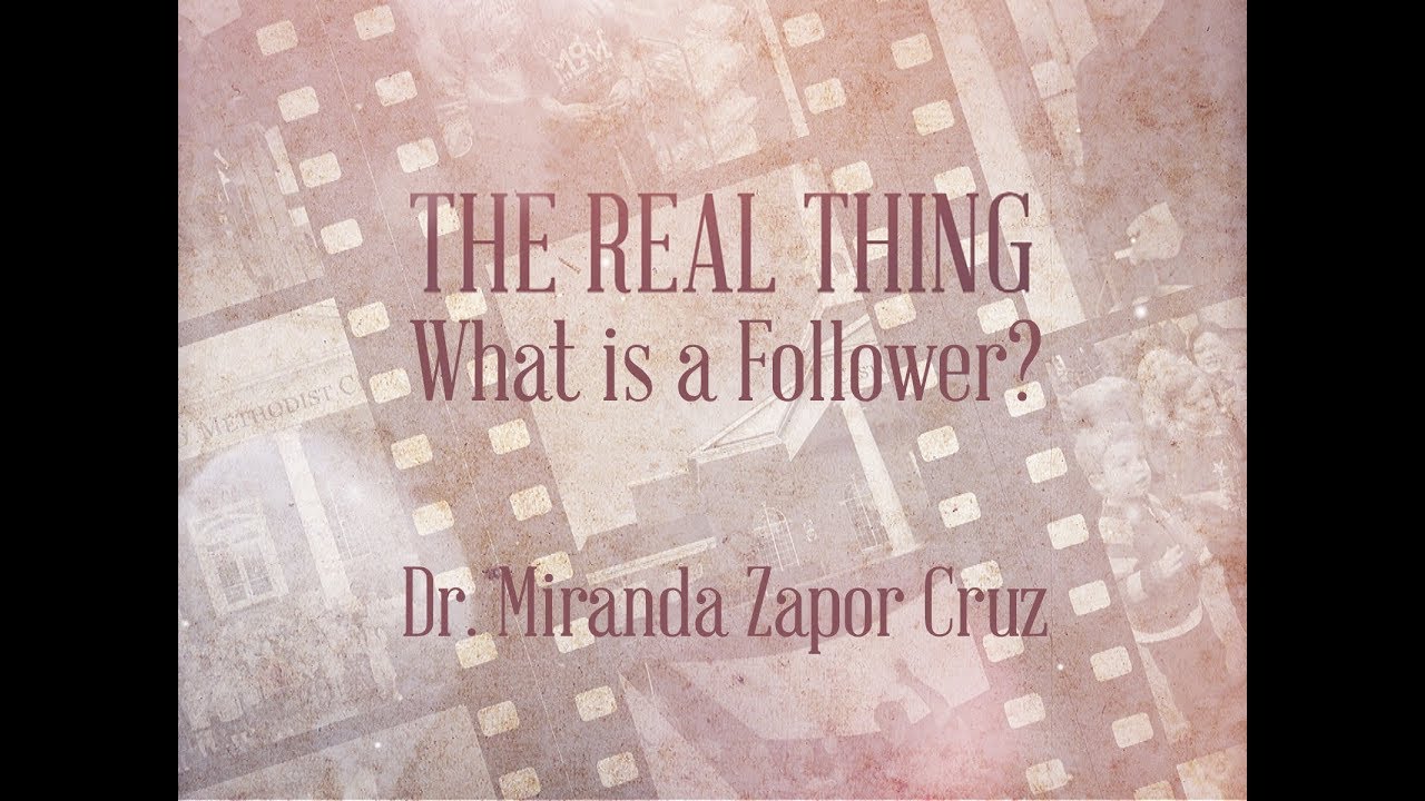 Castleton UMC October 7 2018