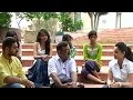 Explore the world of green careers