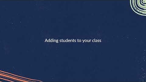 HOW TO CREATE CLASS AND ADDING STUDENTS IN KHAN ACADEMY