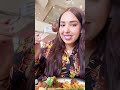 هنا فين تلاقات هبة لمان راجلها عطاها 200مليون في صداق Baristas Maroc Cupcut Ayagouich Shorts هنا فين تلاقات هبة لمان راجلها عطاها 200مليون في صداق Baristas Maroc Cupcut Ayagouich Shorts