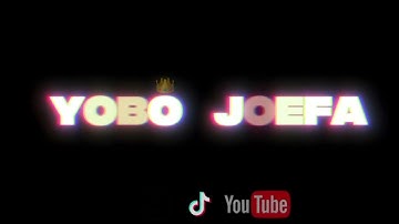 FIRST VIDEO INTRODUCTION!!!!!!  #intro #me #youtube #intro #outro 