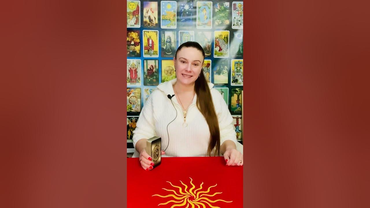 можно ли верить таро отзывы. чем опасны карты таро.