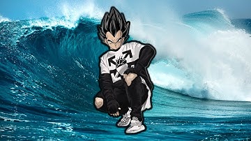 optimal based vegeta loops