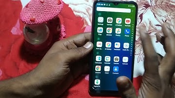 how to turn on dial pad tone mode tecno Spark 7 | tecno spark 7 best settings