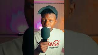 What Happened To The Iphone 9?