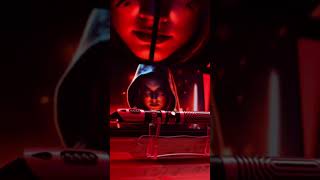 Sith saber under $200?😨⚔️ |ARTSABERS