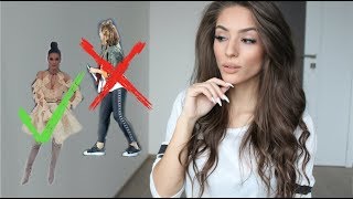 Módní Policie Czech Blog Awards 2017