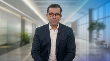 How can we effectively achieve traceability throughout the value chain? – Dassault Systèmes