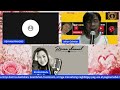 #MONDAY#LIVESTREAM