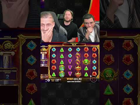 Test de Live Casino ervaring bij BinoBet: Ontdek nu online casino spelen in het Nederlands!