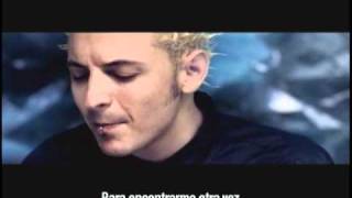 Linkin Park - Crawling (Subtitulos Español)(LPSTM)
