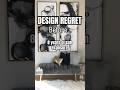 Design Regret: Why My Artwork Turned Yellow