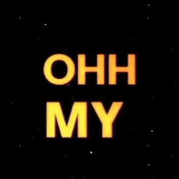 DJ BILA DIA MENYUKAIKU UNTUK STORY WHATSAPP