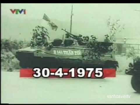 NƠI HUYỀN THOẠI BẮT ĐẦU ( TẬP XII : ĐIỂM HẸN 30 NĂM )