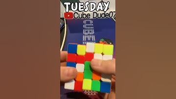 How Fast Days Go By | Day 104 of daily uploads until @thecubicleofficial sponsors me