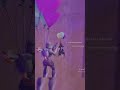FORTNITE BLOON POP #gaming #fortnite #fortniteclips